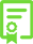 ТУарег 