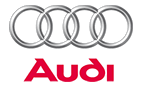 pnevmo-podveska-audi