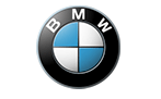 Ремонт пневмоподвески bmw